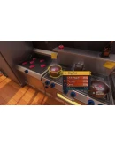 Cooking Simulator Steam Gift АВТО ВСЕ РЕГИОНЫ