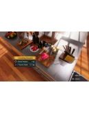 Cooking Simulator Steam Gift АВТО ВСЕ РЕГИОНЫ