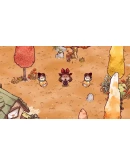 Cozy Grove Steam Gift АВТО ВСЕ РЕГИОНЫ