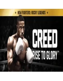 Creed Rise to Glory Steam Gift АВТО ВСЕ РЕГИОНЫ