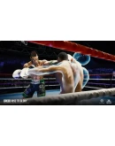 Creed Rise to Glory Steam Gift АВТО ВСЕ РЕГИОНЫ