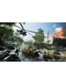 BATTLEFIELD 6 REDSEC ОНЛАЙН НОВЫЙ АККАУНТ + ПОЧТА