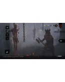 Dead By Daylight Silent Hill Chapter Steam РОССИЯ