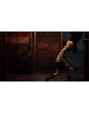 Dead By Daylight Silent Hill Chapter Steam РОССИЯ