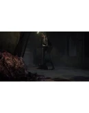 Dead By Daylight Silent Hill Chapter Steam РОССИЯ