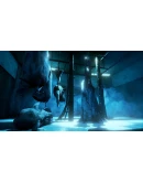 Dead by Daylight The Saw Chapter Steam Gift РОССИЯ