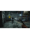 Dead by Daylight The Saw Chapter Steam Gift РОССИЯ