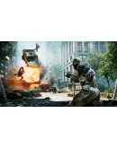 Crysis 2 Remastered Steam Gift АВТО ВСЕ РЕГИОНЫ