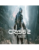 Crysis 2 Remastered Steam Gift АВТО ВСЕ РЕГИОНЫ