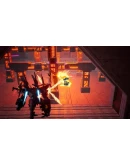 DAEMON X MACHINA Steam Gift АВТОВЫДАЧА РОССИЯ