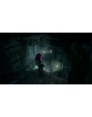 Darksiders III Steam Gift АВТОВЫДАЧА ВСЕ РЕГИОНЫ
