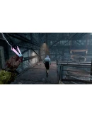 Dead by Daylight Killer Expansion Pack STEAM РОССИЯ