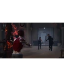 Dead by Daylight Resident Evil Chapter STEAM РОССИЯ
