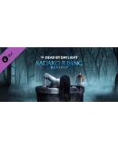Dead by Daylight Sadako Rising Chapter STEAM РОССИЯ
