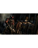 Dead Space 3 Steam Gift АВТОВЫДАЧА ВСЕ РЕГИОНЫ