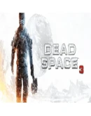 Dead Space 3 Steam Gift АВТОВЫДАЧА ВСЕ РЕГИОНЫ