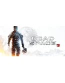 Dead Space 3 Steam Gift АВТОВЫДАЧА ВСЕ РЕГИОНЫ