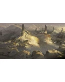 DESOLATE Steam Gift АВТОВЫДАЧА ВСЕ РЕГИОНЫ