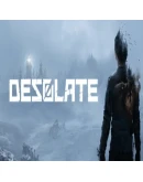 DESOLATE Steam Gift АВТОВЫДАЧА ВСЕ РЕГИОНЫ