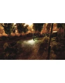 DESOLATE Steam Gift АВТОВЫДАЧА ВСЕ РЕГИОНЫ