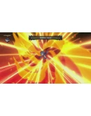 Disgaea 5 Complete Steam Gift АВТОВЫДАЧА РОССИЯ