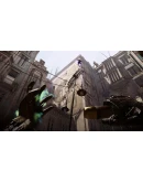 Dishonored: Death of the Outsider Steam Gift РОССИЯ