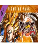 DRAGON BALL FighterZ -FighterZ Pass Steam Gift DLC