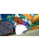 DRAGON BALL FighterZ -FighterZ Pass Steam Gift DLC