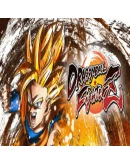 DRAGON BALL FighterZ Steam Gift ВСЕ РЕГИОНЫ