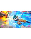 DRAGON BALL FighterZ Steam Gift ВСЕ РЕГИОНЫ