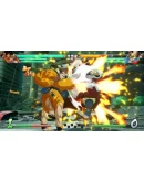 DRAGON BALL FighterZ Steam Gift ВСЕ РЕГИОНЫ