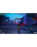 Drake Hollow Steam Gift АВТОВЫДАЧА ВСЕ РЕГИОНЫ