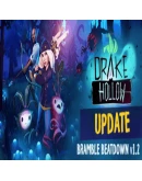 Drake Hollow Steam Gift АВТОВЫДАЧА ВСЕ РЕГИОНЫ