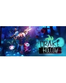 Drake Hollow Steam Gift АВТОВЫДАЧА ВСЕ РЕГИОНЫ