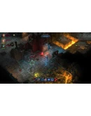 Druidstone: The Secret of the Menhir Forest STEAM RU