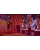 Due Process Steam Gift АВТОВЫДАЧА ВСЕ РЕГИОНЫ