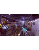 Due Process Steam Gift АВТОВЫДАЧА ВСЕ РЕГИОНЫ