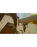 Due Process Steam Gift АВТОВЫДАЧА ВСЕ РЕГИОНЫ