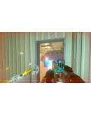 Due Process Steam Gift АВТОВЫДАЧА ВСЕ РЕГИОНЫ