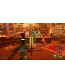 Dungeon Defenders: Awakened Steam Gift РОССИЯ