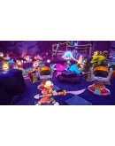 Dungeon Defenders: Awakened Steam Gift РОССИЯ