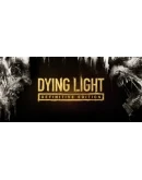 Dying Light Definitive Edition Steam Gift РОССИЯ