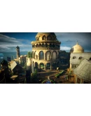 Eastshade Steam Gift АВТОВЫДАЧА ВСЕ РЕГИОНЫ