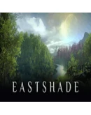 Eastshade Steam Gift АВТОВЫДАЧА ВСЕ РЕГИОНЫ