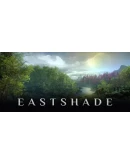 Eastshade Steam Gift АВТОВЫДАЧА ВСЕ РЕГИОНЫ