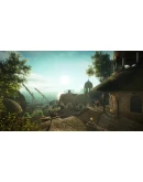 Eastshade Steam Gift АВТОВЫДАЧА ВСЕ РЕГИОНЫ