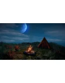 Eastshade Steam Gift АВТОВЫДАЧА ВСЕ РЕГИОНЫ