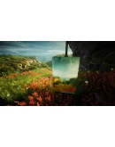 Eastshade Steam Gift АВТОВЫДАЧА ВСЕ РЕГИОНЫ