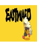 Eastward Steam Gift АВТОВЫДАЧА ВСЕ РЕГИОНЫ