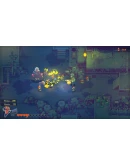 Eastward Steam Gift АВТОВЫДАЧА ВСЕ РЕГИОНЫ